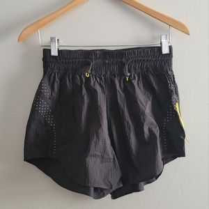 Lululemon Break New Ground Short *lululemon x Roksanda